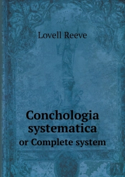 Bertrand.pt - Conchologia Systematica Or Complete System