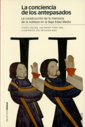 Conciencia De Los Antepasados, La