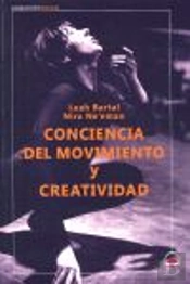 Conciencia Del Movimiento Y Creatividad