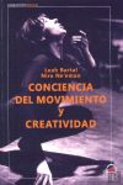Bertrand.pt - Conciencia Del Movimiento Y Creatividad