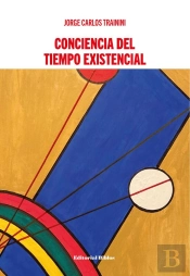 Conciencia Del Tiempo Existencial