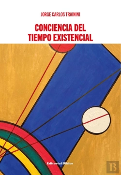 Bertrand.pt - Conciencia Del Tiempo Existencial