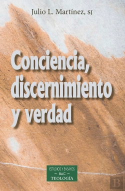 Bertrand.pt - Conciencia, Discernimiento Y Verdad