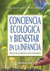 Conciencia Ecológica Y Bienestar En La Infancia