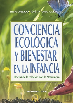 Bertrand.pt - Conciencia Ecológica Y Bienestar En La Infancia