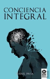 Conciencia Integral