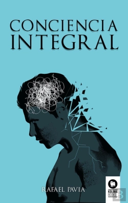 Bertrand.pt - Conciencia Integral