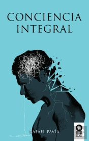 Conciencia Integral
