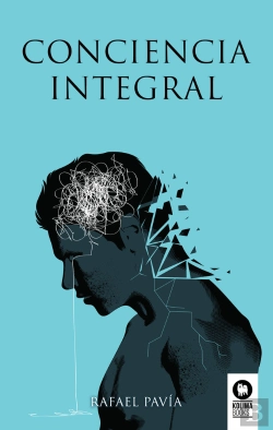 Bertrand.pt - Conciencia Integral