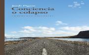 Conciencia O Colapso
