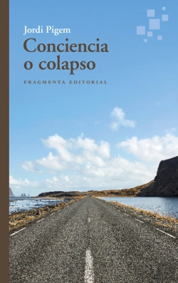 Bertrand.pt - Conciencia O Colapso