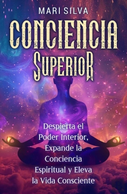 Bertrand.pt - Conciencia Superior