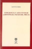 Conciencia Y Afectividad (Aristoteles, Nietzsche, Freud)