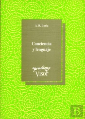 Conciencia Y Lenguaje