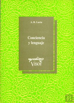 Bertrand.pt - Conciencia Y Lenguaje