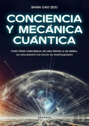 Conciencia Y Mecanica Cuantica