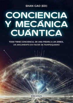 Bertrand.pt - Conciencia Y Mecanica Cuantica