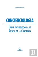 Concienciologia