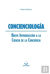 Concienciologia