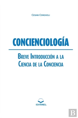 Bertrand.pt - Concienciologia
