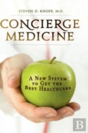 Concierge Medicine