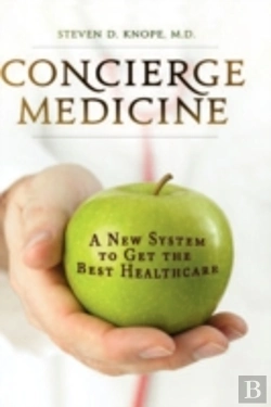 Bertrand.pt - Concierge Medicine