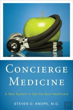 Bertrand.pt - Concierge Medicine