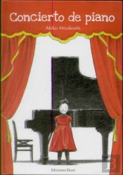Concierto De Piano