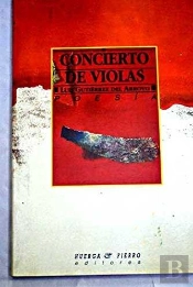 Concierto De Violas