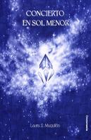 Concierto En Sol Menor
