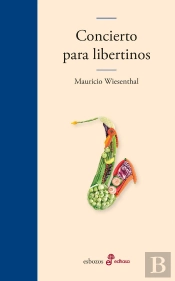 Concierto Para Libertinos