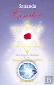 Concile 2 ; Transformation Planetaire T.4