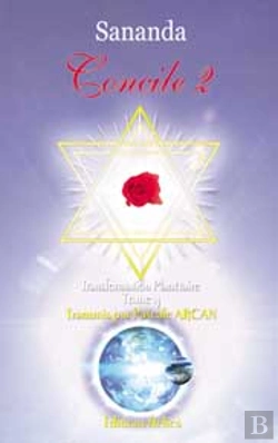 Bertrand.pt - Concile 2 ; Transformation Planetaire T.4