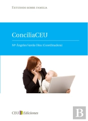 Conciliaceu