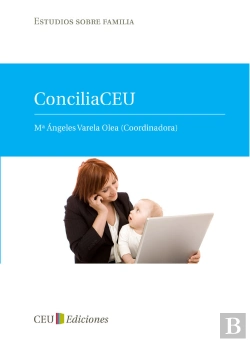 Bertrand.pt - Conciliaceu