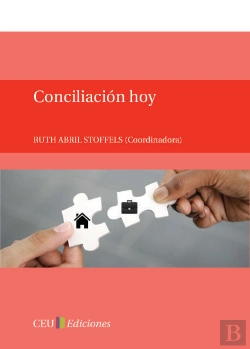 Bertrand.pt - Conciliación Hoy