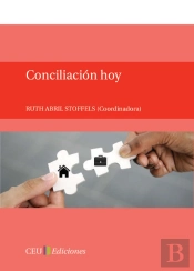 Conciliación Hoy