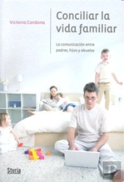Conciliar La Vida Familiar