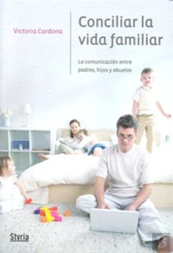 Bertrand.pt - Conciliar La Vida Familiar