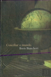 Conciliar o Mundo