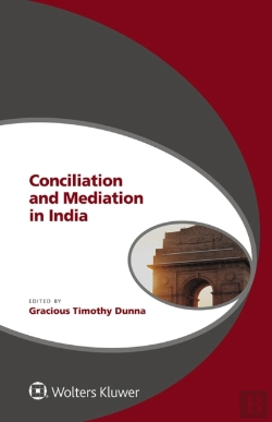 Bertrand.pt - Conciliation And Mediation In India