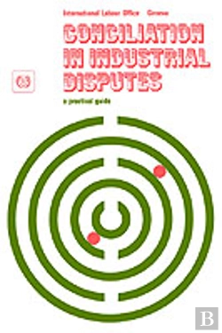 Bertrand.pt - Conciliation In Industrial Disputes