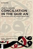 Conciliation In The Qur?An
