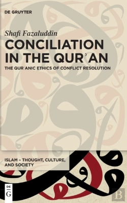 Bertrand.pt - Conciliation In The Qur?An