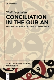 Conciliation In The Qur?An