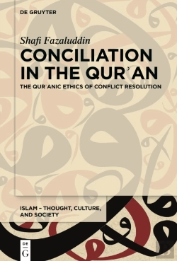 Bertrand.pt - Conciliation In The Qur?An