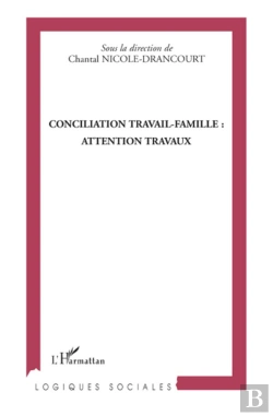 Bertrand.pt - Conciliation Travail Famille ; Attention Travaux