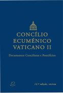Concílio Ecuménico Vaticano II