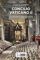 Concilio Vaticano Ii