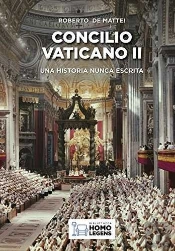 Concilio Vaticano Ii